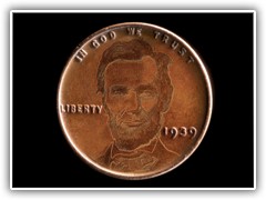 Abe