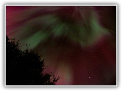 AuroraBorealis_01