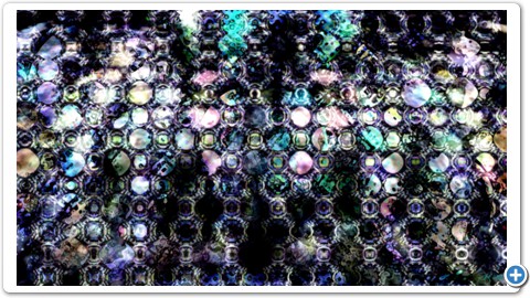 Cathedral_01