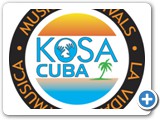 KoSA_CubaFESTIVALSlogo