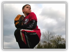 LittleLeague_01