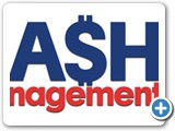 UBCashMgt-Logo_JPEG