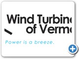 WindTurbinesOfVT_02JPEG